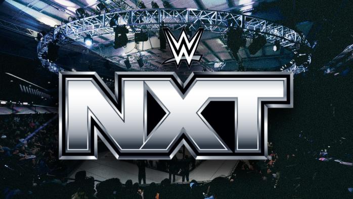 WWE confirma la cartelera del show de NXT del 21 de octubre de 2025 WWE confirma la cartelera del show de NXT del 21 de octubre de 2025
