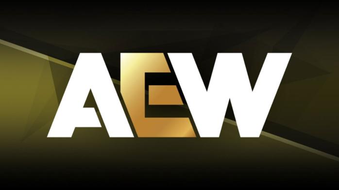 AEW tuvo planes para abrir un centro de entrenamiento en Carolina del Norte AEW tuvo planes para abrir un centro de entrenamiento en Carolina del Norte