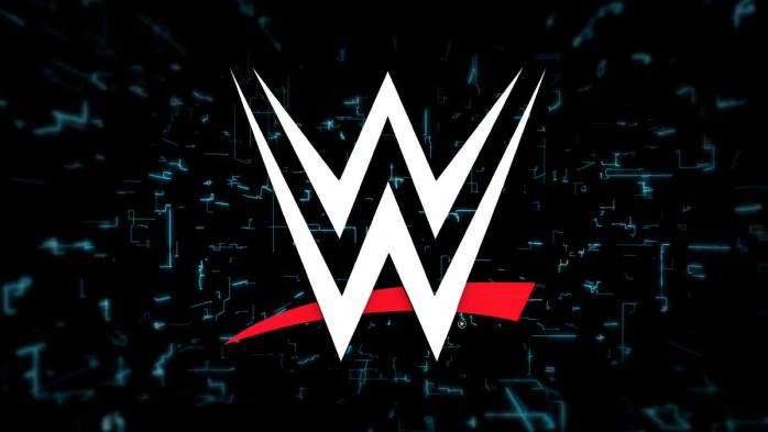 WWE podría hacer uso de la IA para sus historias WWE podría hacer uso de la IA para sus historias