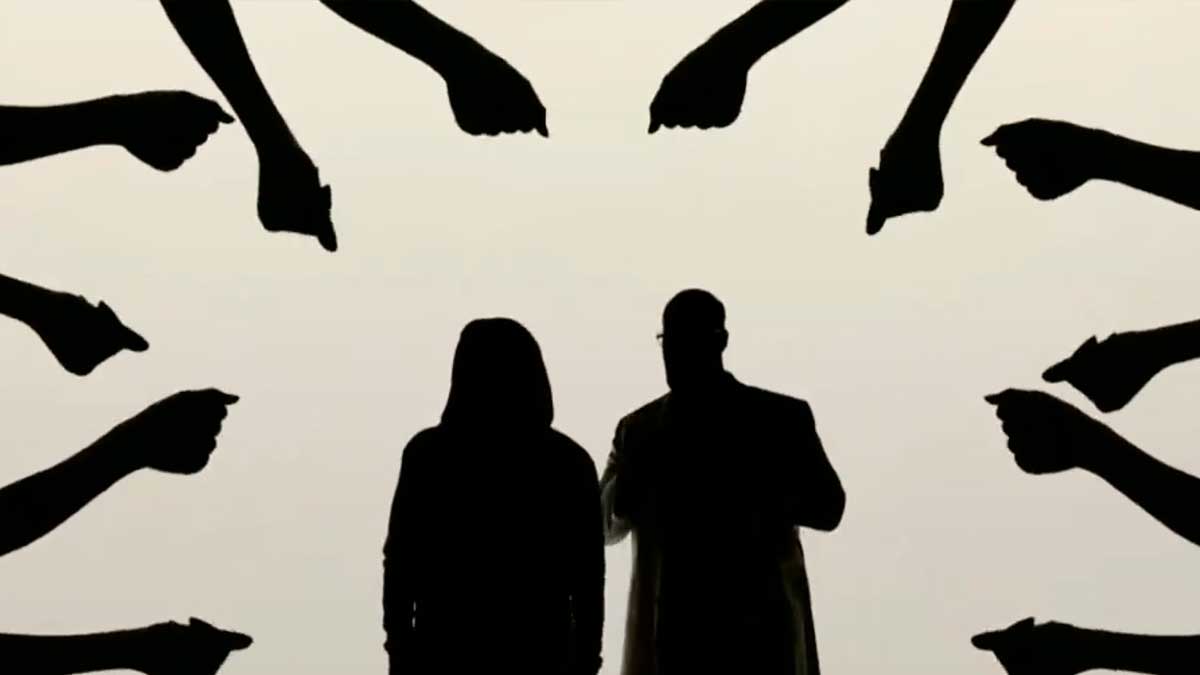 Ola de debuts en TNA: nuevas caras emergen en Final Resolution