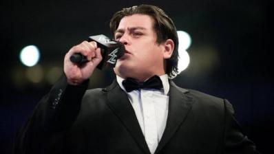 Ricardo Rodríguez 