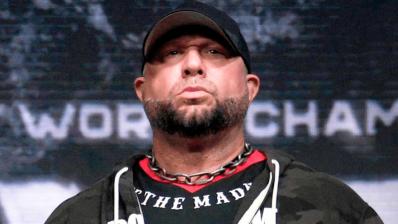 Bully Ray