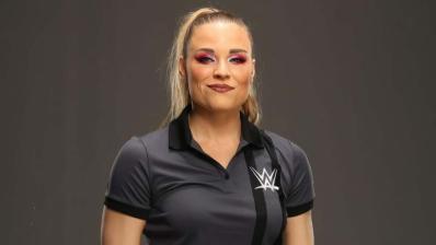 Jessika Carr Jessika Carr