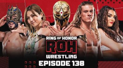ROH 138