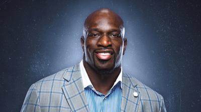 Titus O'Neil