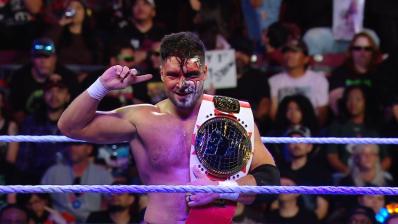 Ethan Page 