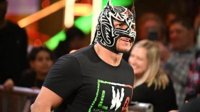 Dragon Lee