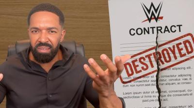 David Otunga David Otunga