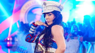 Chelsea Green Chelsea Green