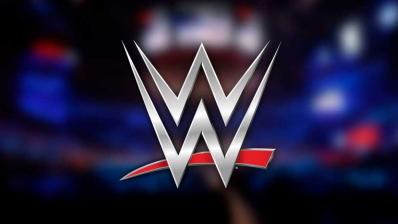 WWE