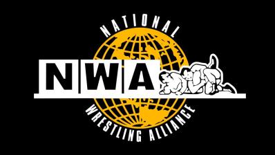 NWA