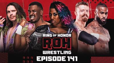 ROH 141