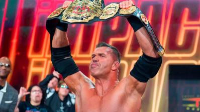 Frankie Kazarian