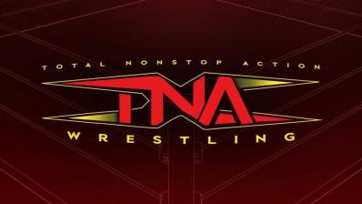 TNA Wrestling