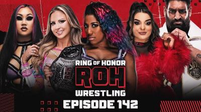 ROH 142