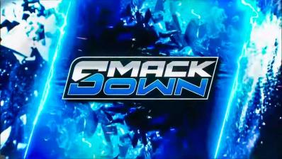 WWE SmackDown