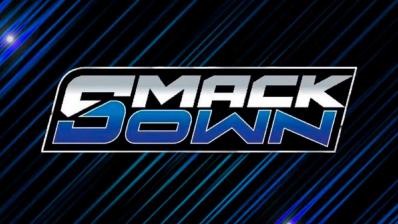 WWE SmackDown
