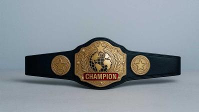 Cómo las apuestas están cambiando la experiencia de los fanáticos en la lucha libre