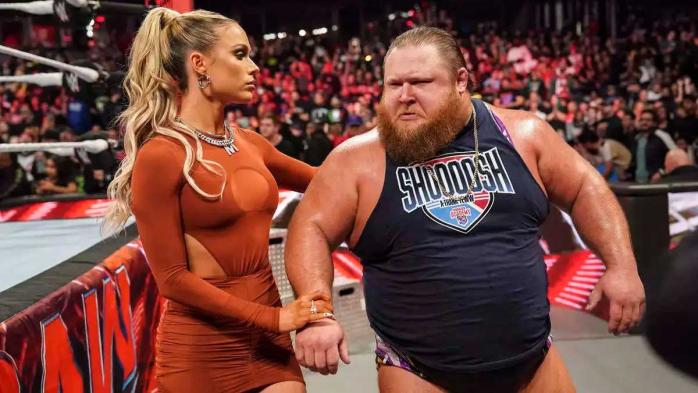 WWE Raw 20 de octubre: Otis regresa a la televisión - Asistencia - Reacciones