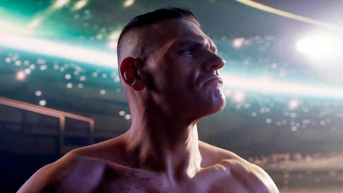 Un detalle en el teaser de WWE apunta al regreso de Gunther Un detalle en el teaser de WWE apunta al regreso de Gunther