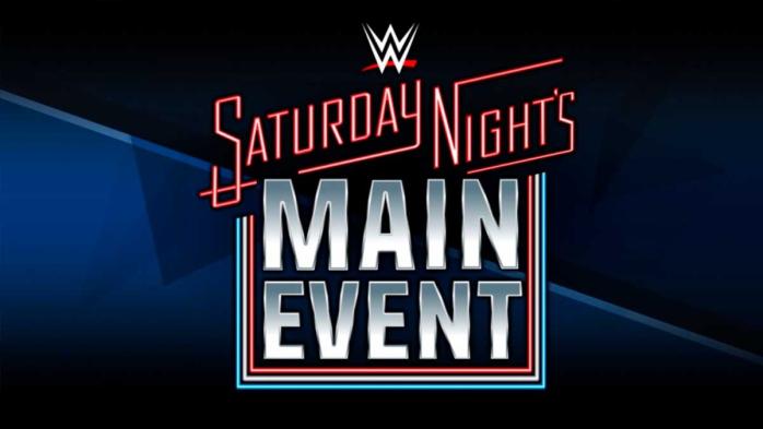 WWE anuncia un Saturday Night's Main Event previo a Royal Rumble 2026