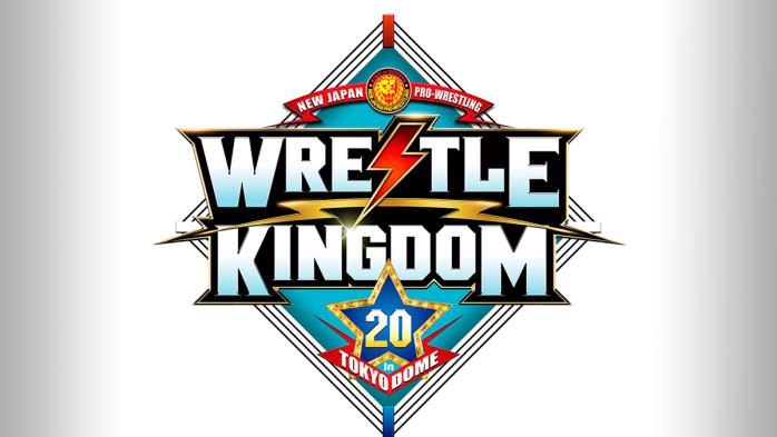 Saya Kamitani ya tiene rival para NJPW Wrestle Kingdom 20