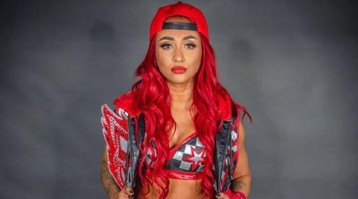 Miranda Alize considera que los fans la señalan como una villana solo por defender sus intereses