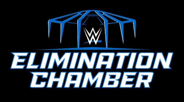 WWE celebrará Elimination Chamber 2026 en Chicago
