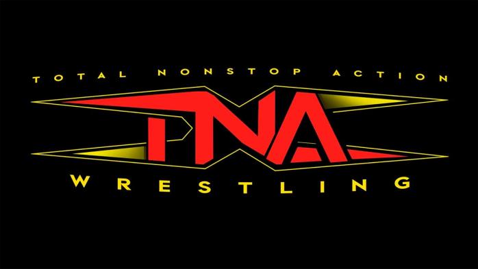 Sean Ross Sapp, sobre el work orquestado por TNA en Turning Point: "Fue una violación de confianza irresponsable"