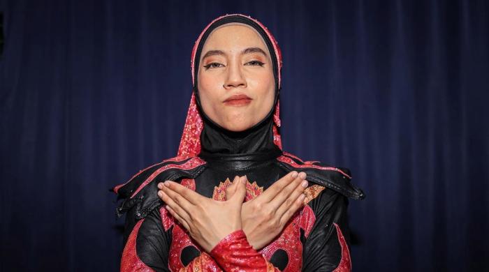 Nor 'Phoenix' Diana agradece la oportunidad de haber combatido contra Mercedes Moné