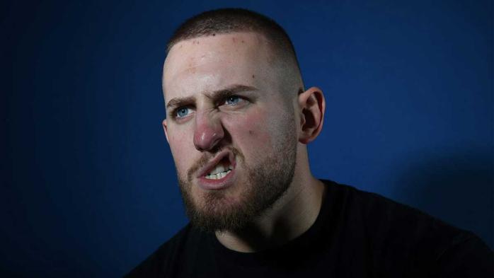 NJPW modifica su política de contratos y abandona el modelo rígido de enero a enero