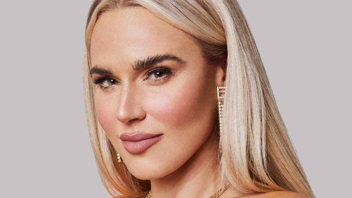 CJ Perry revela su mayor frustración en WWE y cómo salvó su relación con Rusev