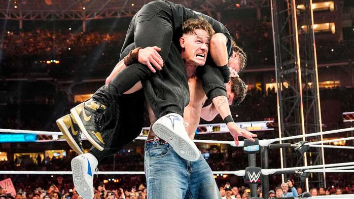 WWE Survivor Series 2025: Reacciones - Venta de entradas - Prevención en las sorpresas