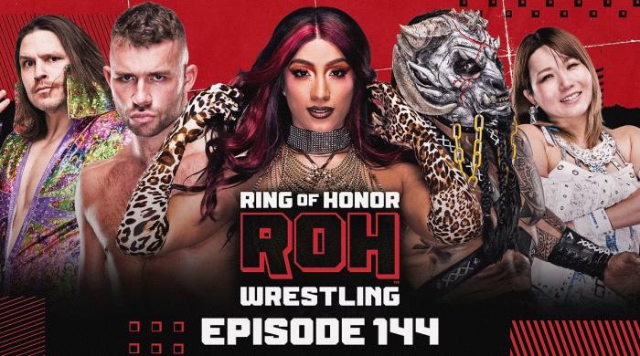 ROH 144