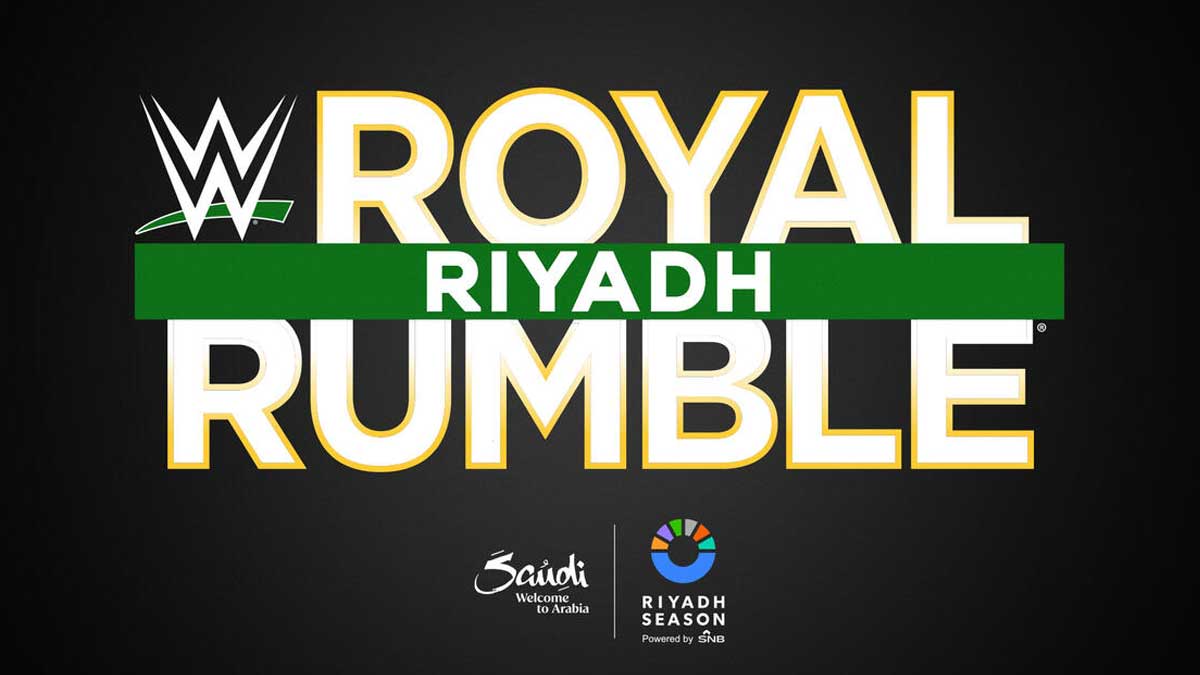 WWE contaría con una gran estrella femenina para Royal Rumble 2026
