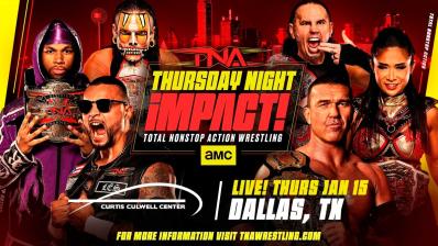 TNA AMC