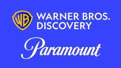 Warner Bros. Discovery