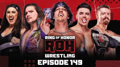 ROH 149