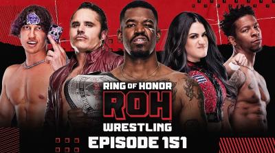 ROH 151
