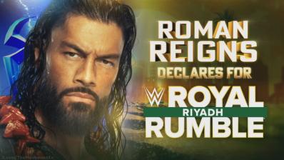 Roman Reings 