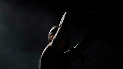 Las estrellas emergentes que podrían dominar el ring