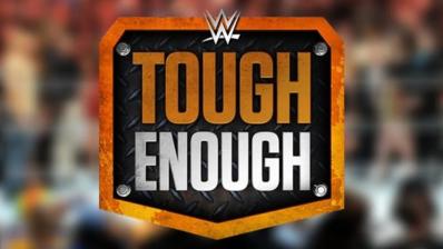 Tough Enough