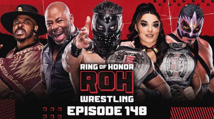 ROH 148
