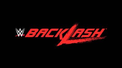 WWE Backlash