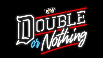 AEW Double or Nothing