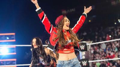 The Bellas
