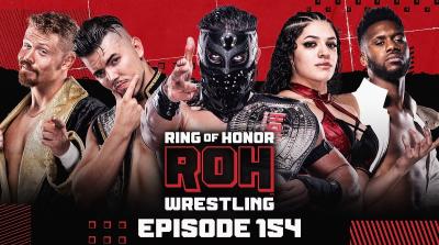 ROH 154