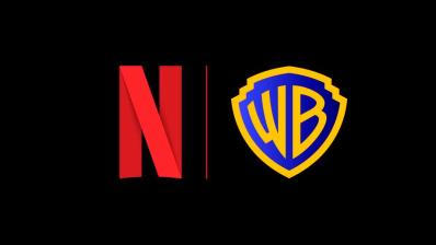 Netflix/WBD