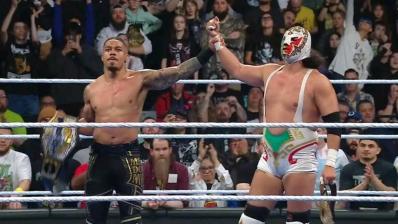 El Hijo de Dr. Wagner Jr. 