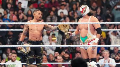  El Hijo de Dr. Wagner Jr. 